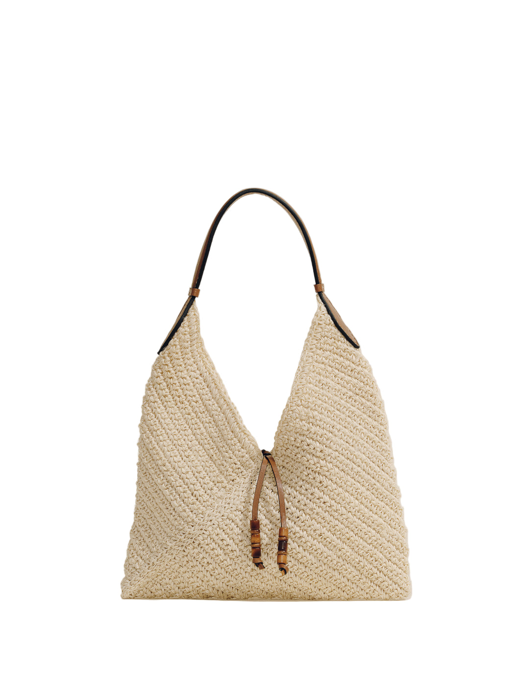 #color_cognac-natural-fiber