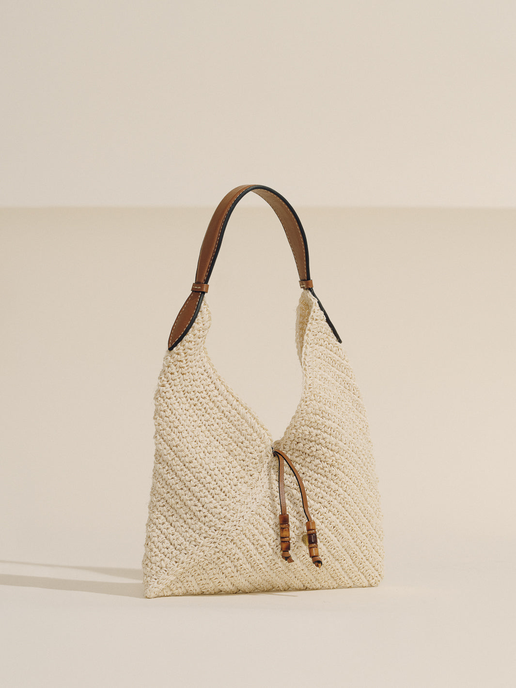 #color_cognac-natural-fiber