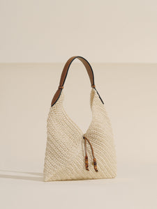 #color_cognac-natural-fiber