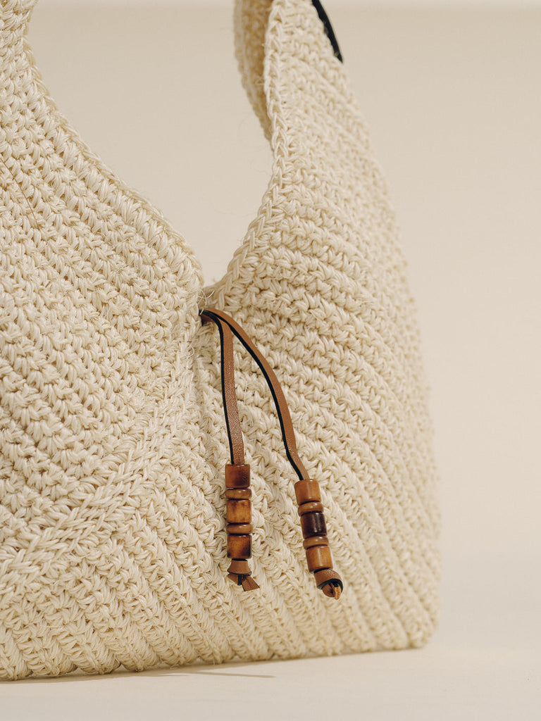 #color_cognac-natural-fiber