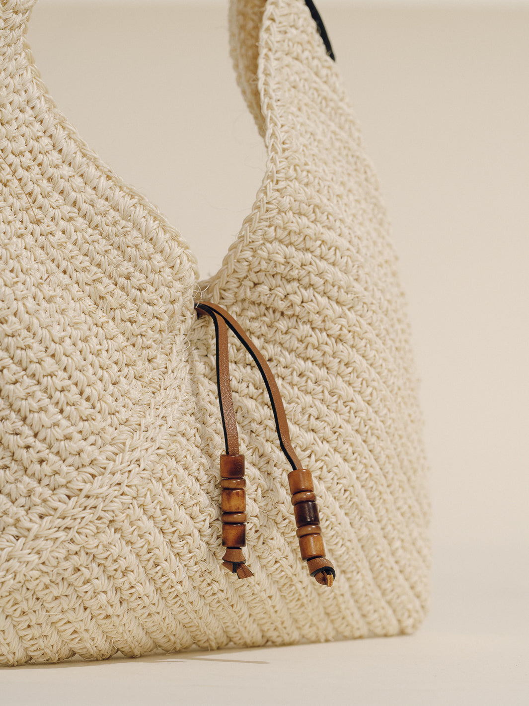 #color_cognac-natural-fiber