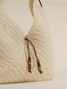 #color_cognac-natural-fiber