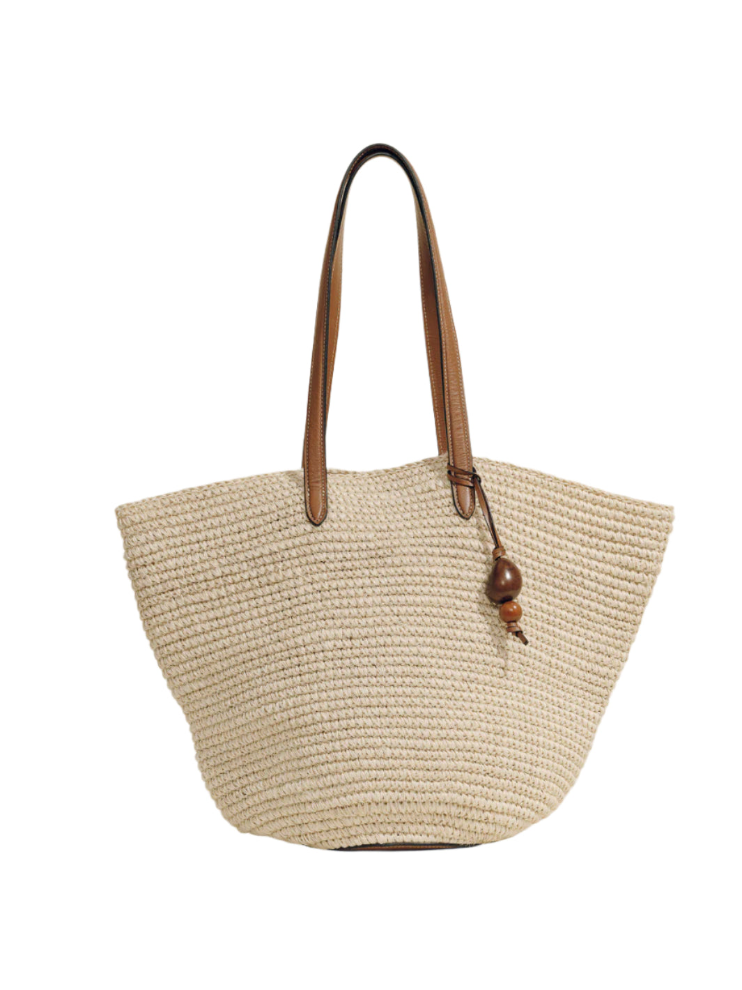 #color_cognac-natural-fiber