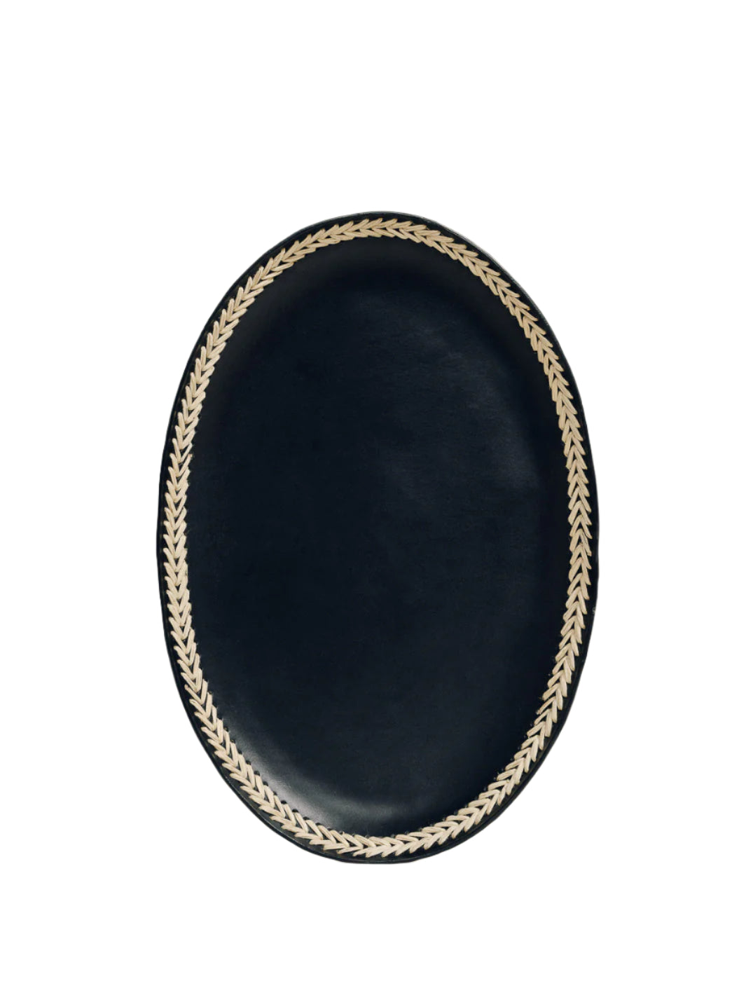 #color_black-natural- fiber