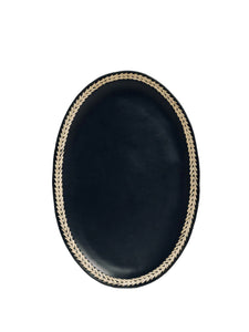#color_black-natural- fiber