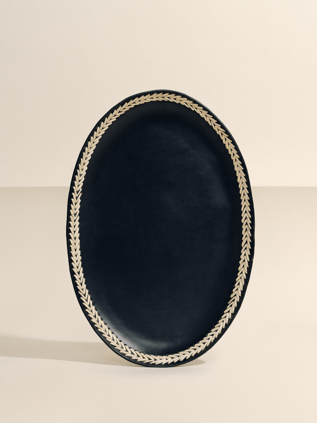 #color_black-natural- fiber
