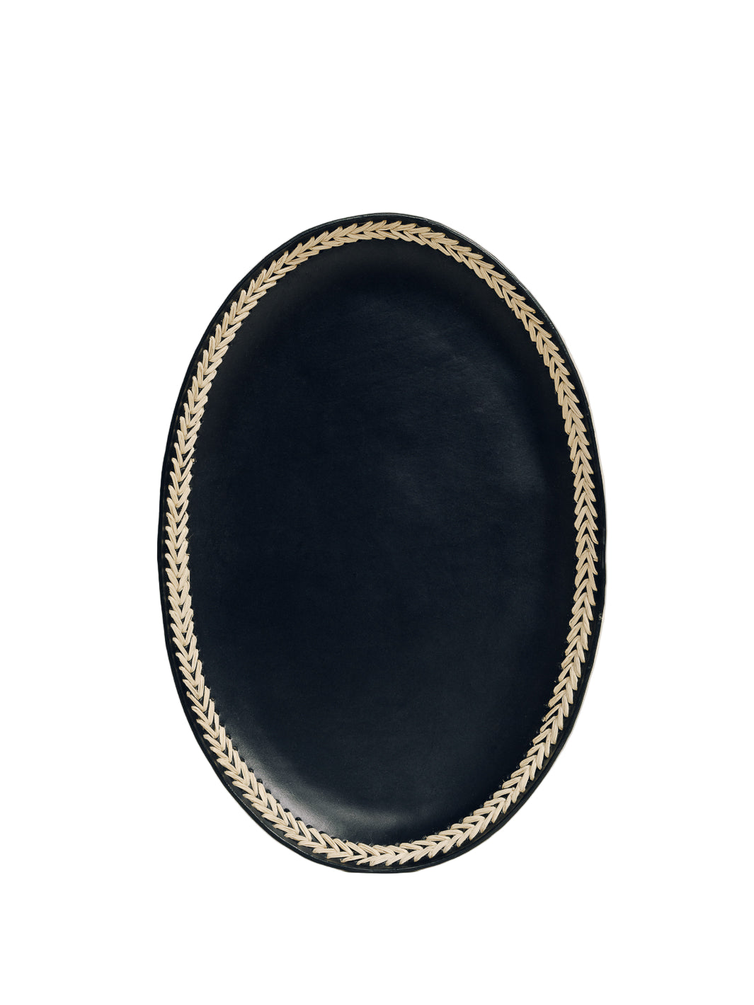 #color_black-natural- fiber