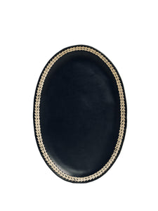#color_black-natural- fiber