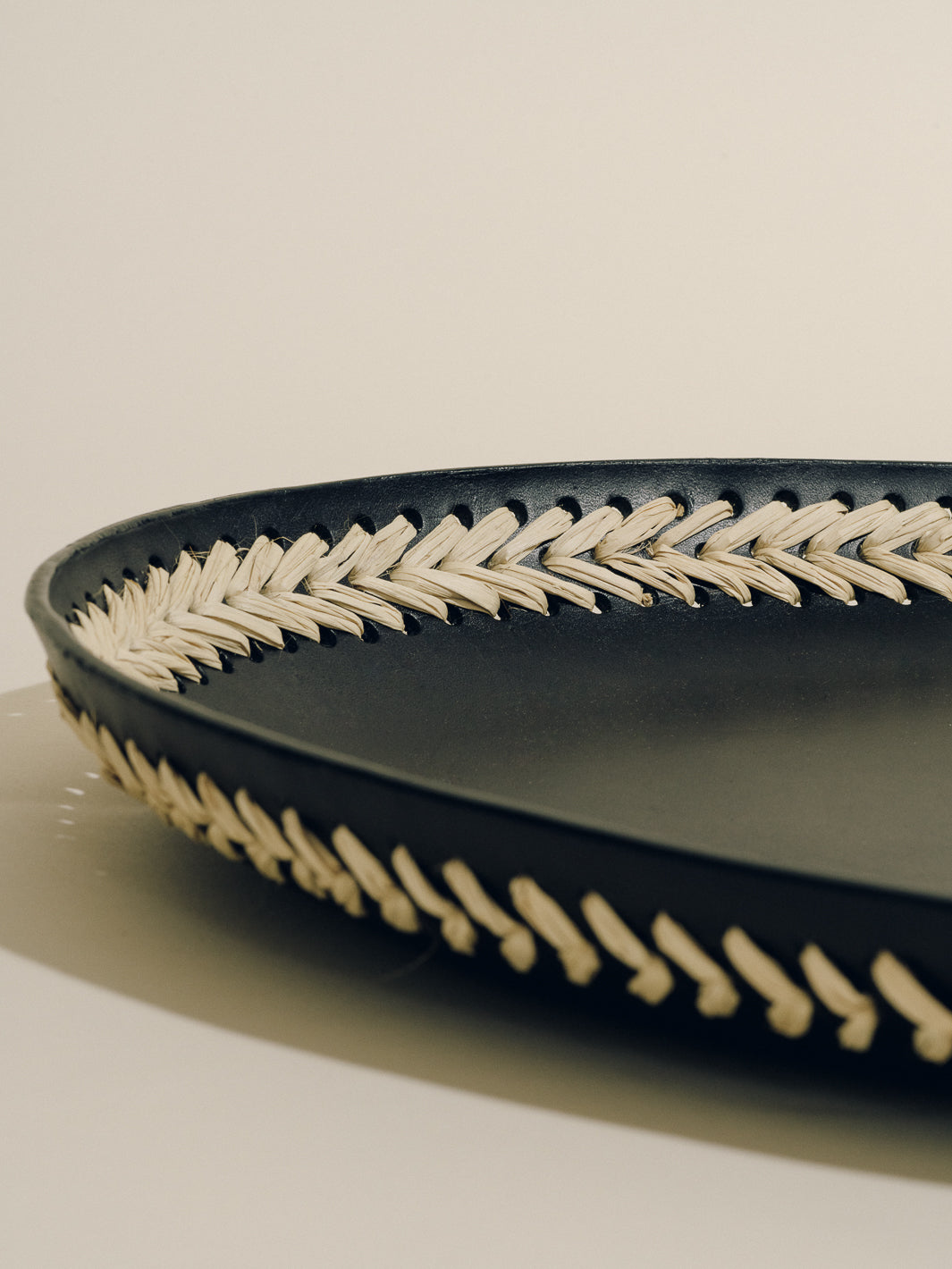 #color_black-natural- fiber