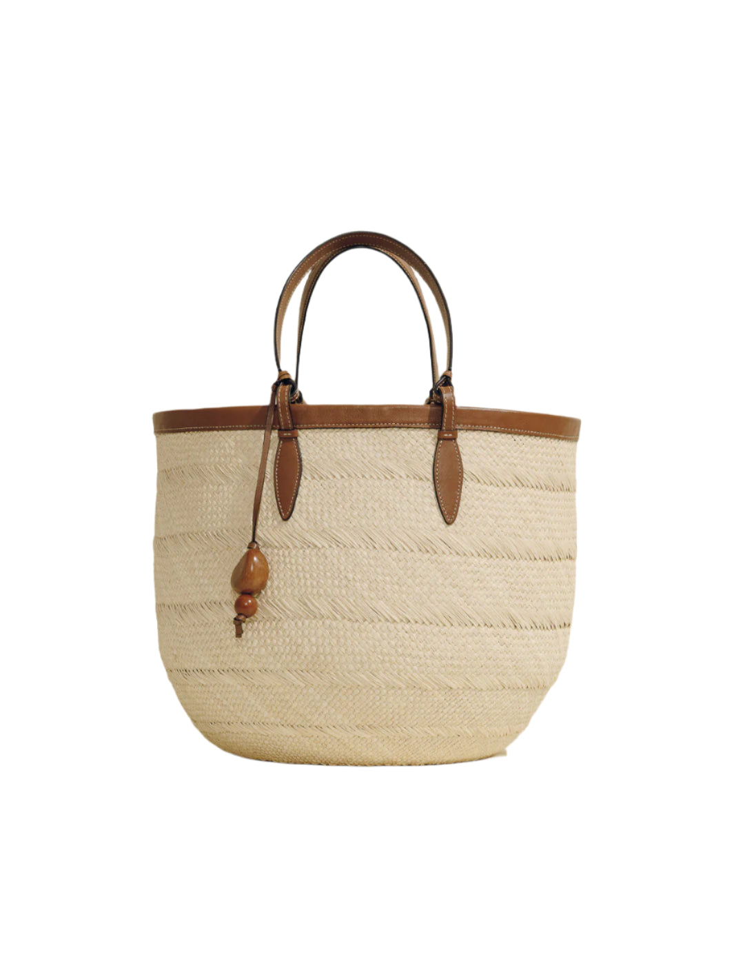 #color_cognac-natural-fiber