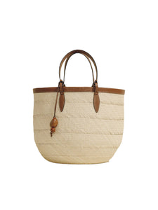 #color_cognac-natural-fiber