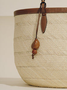 #color_cognac-natural-fiber