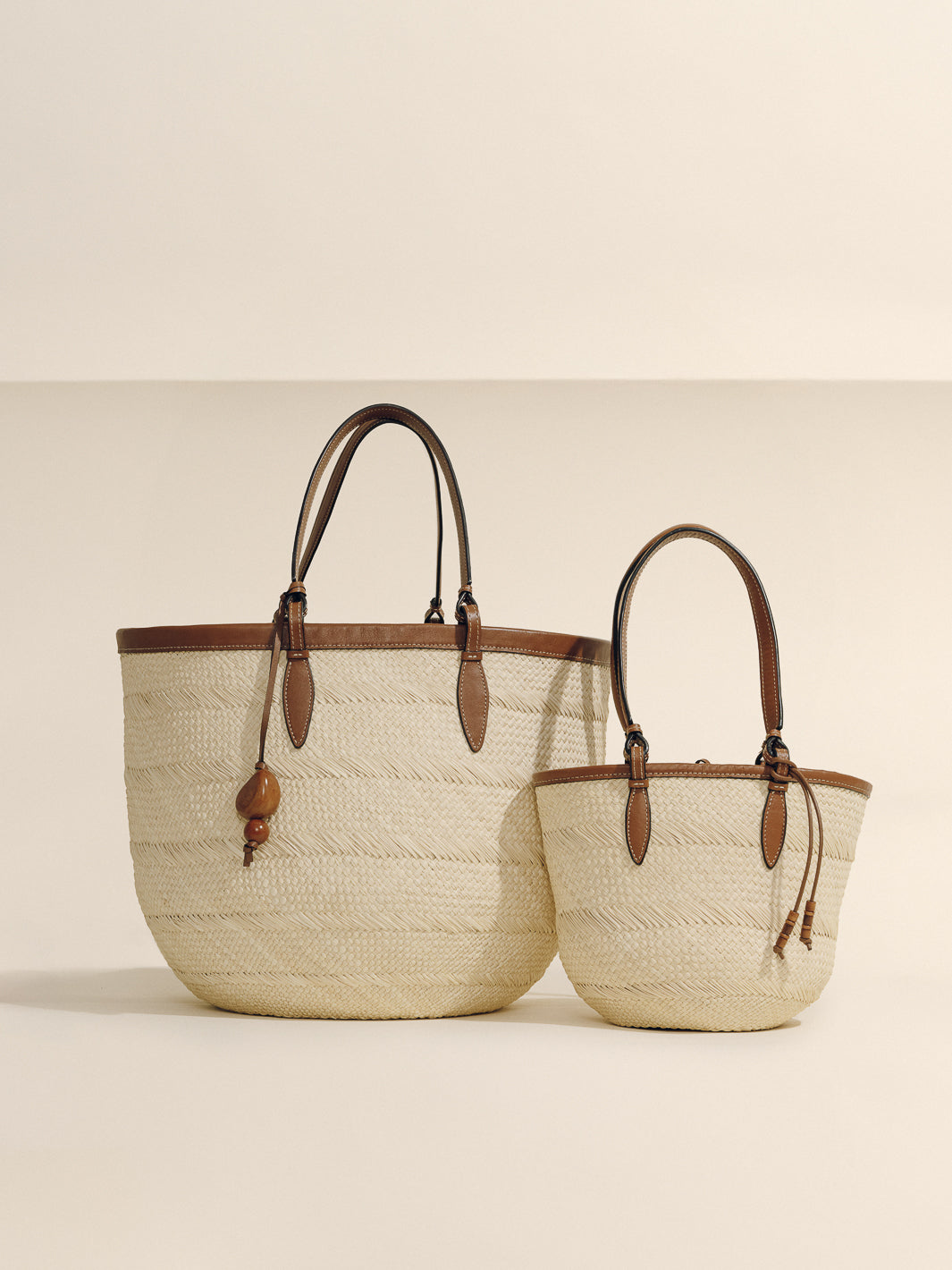 #color_cognac-natural-fiber
