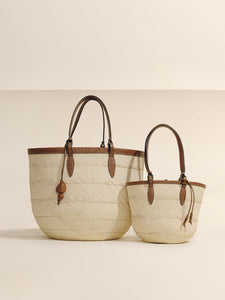 #color_cognac-natural-fiber