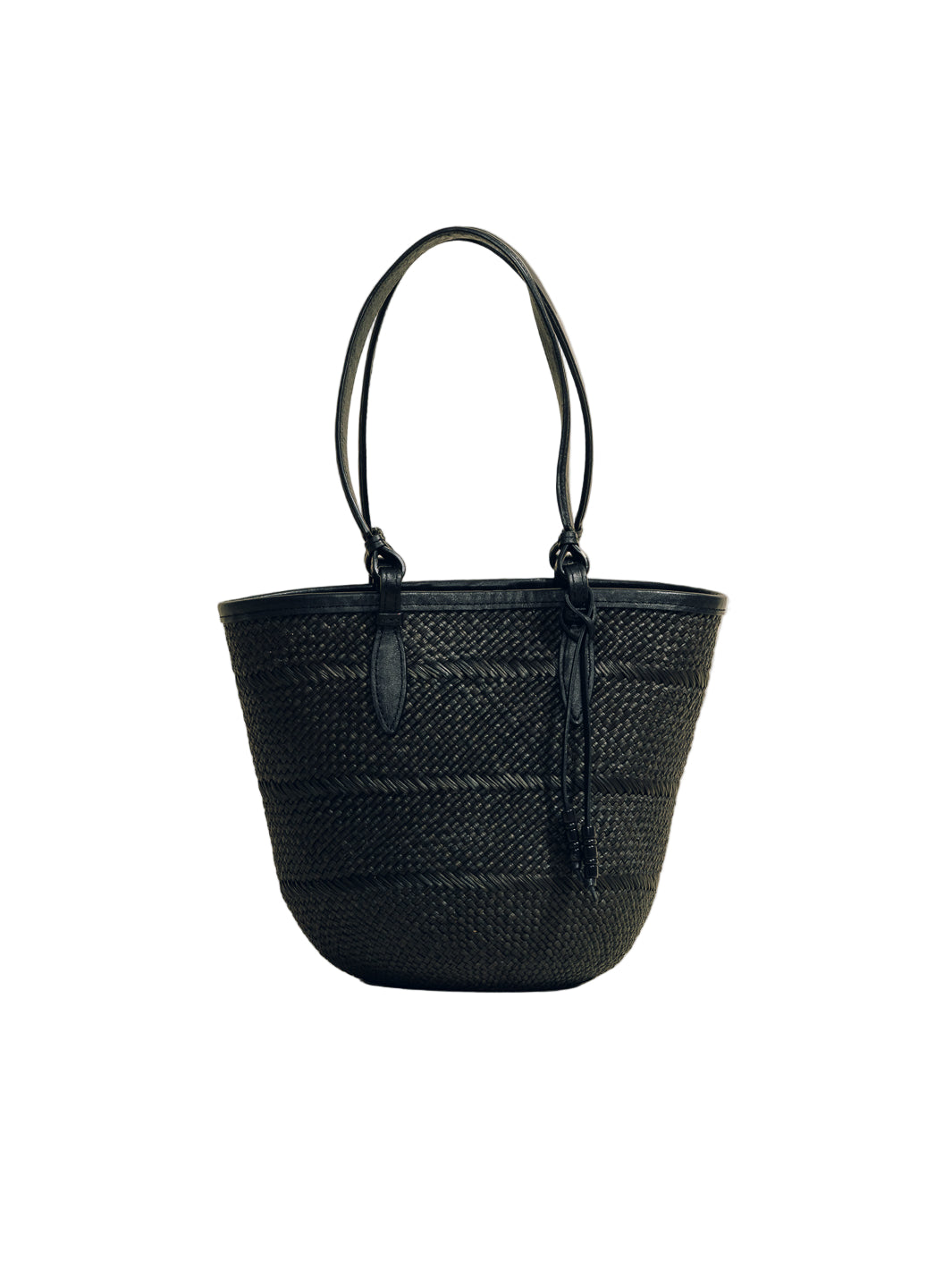 #color_black-black-natural-fiber