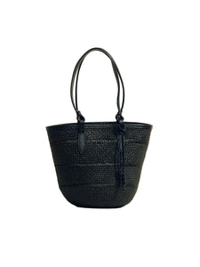 #color_black-black-natural-fiber