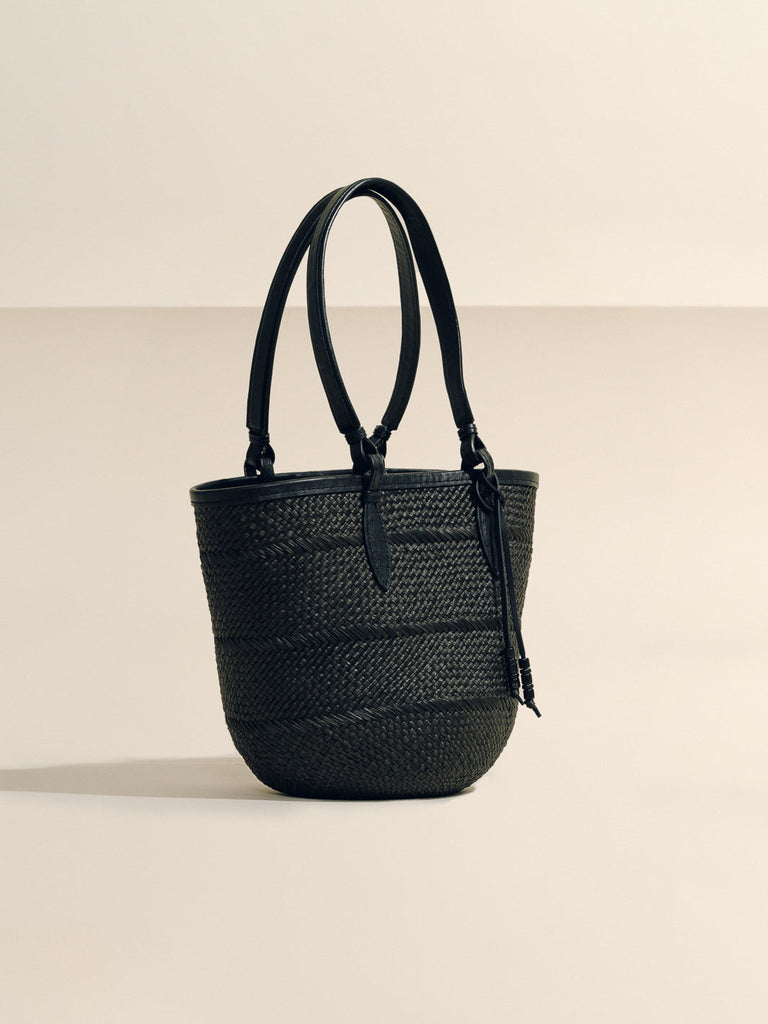 #color_black-black-natural-fiber