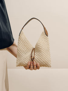 #color_cognac-natural-fiber