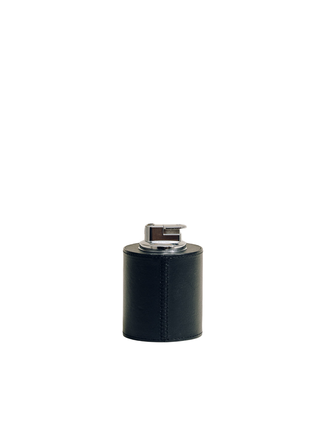 #color_cylinder-black-nappa