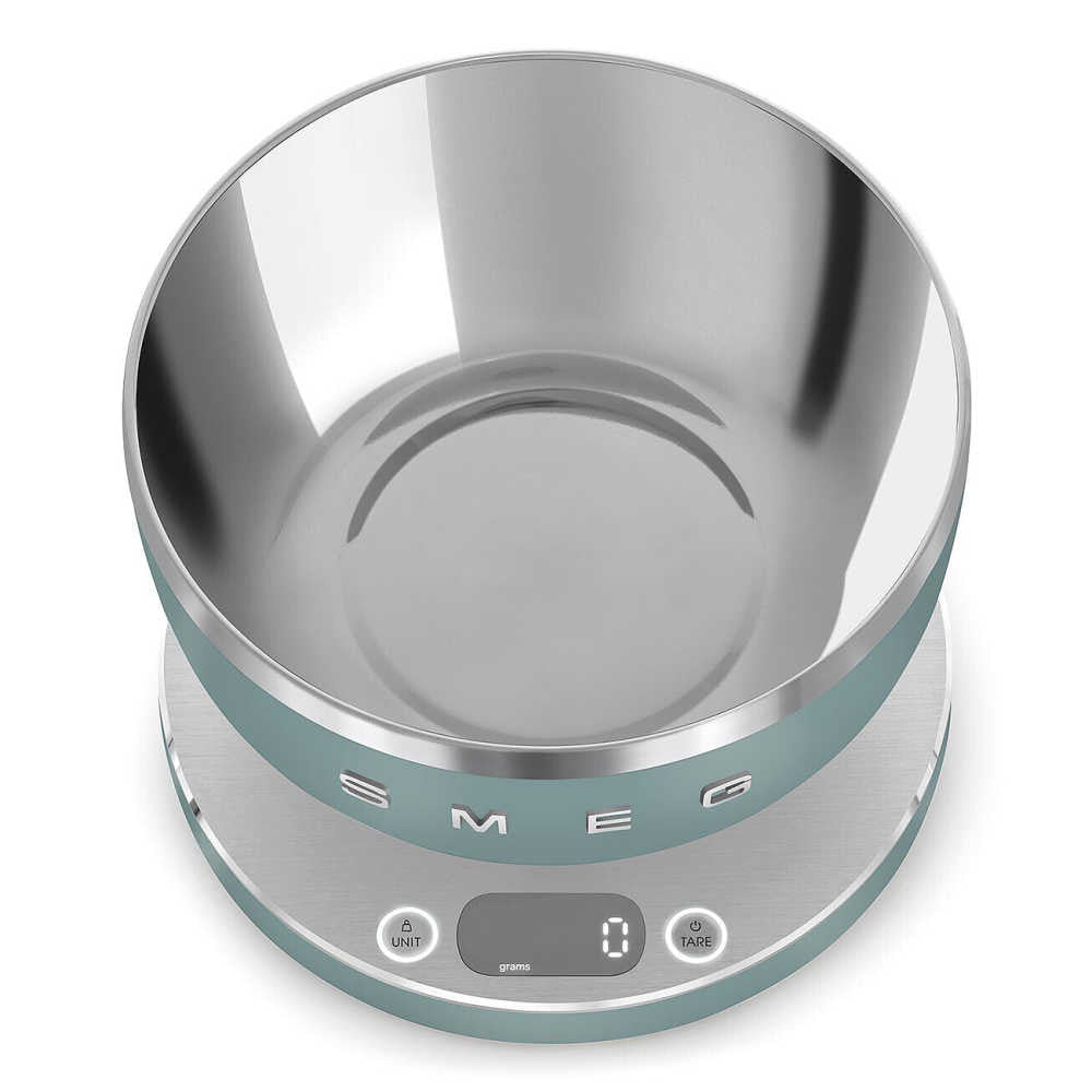 Digital Kitchen Scale