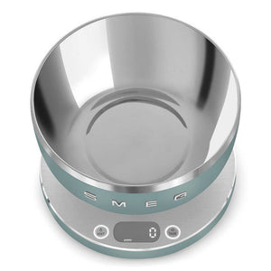 Digital Kitchen Scale