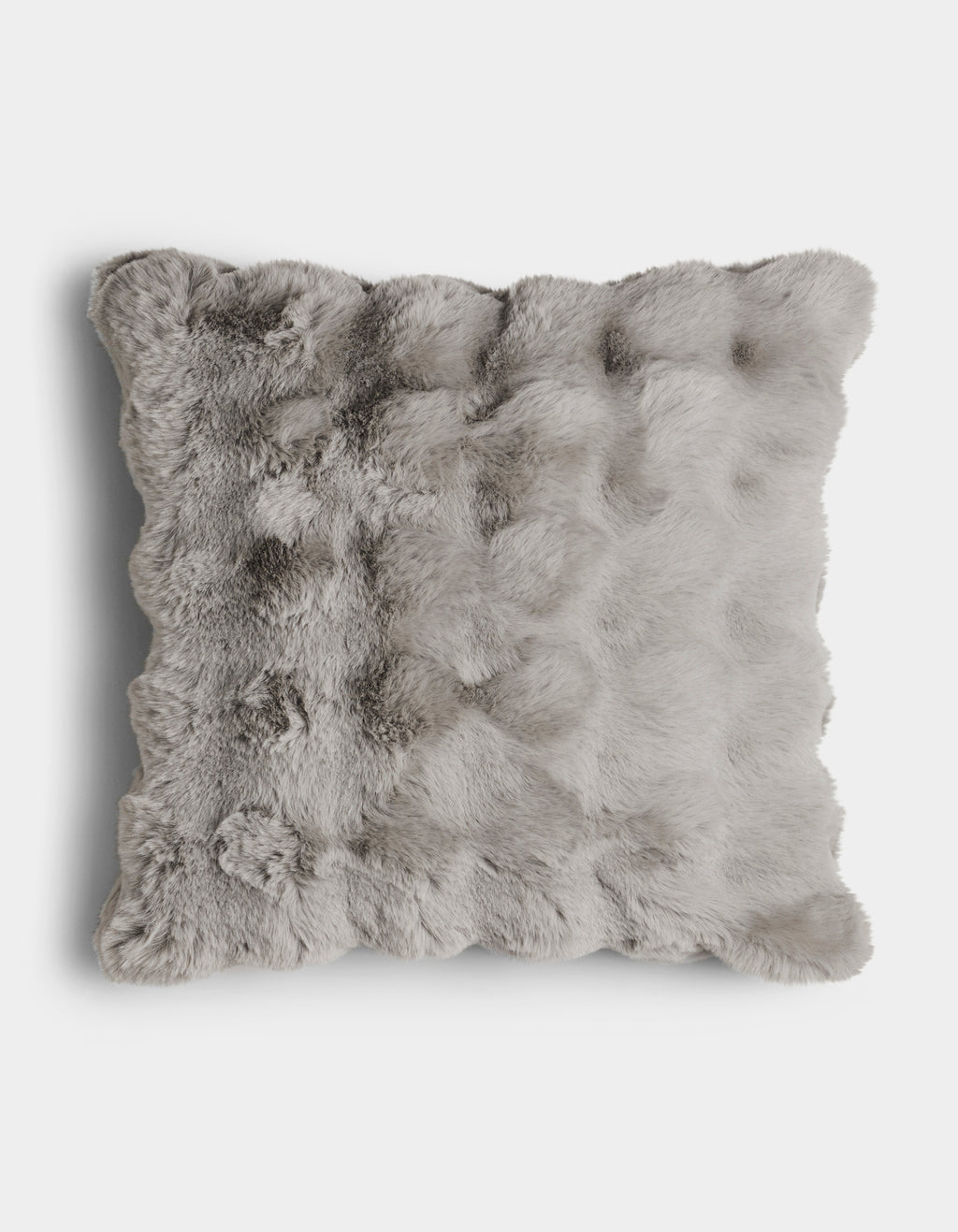 Bubble Pillow