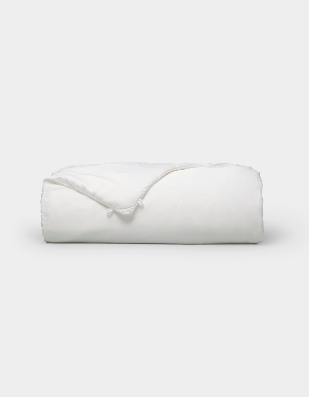 All Season Comforter
