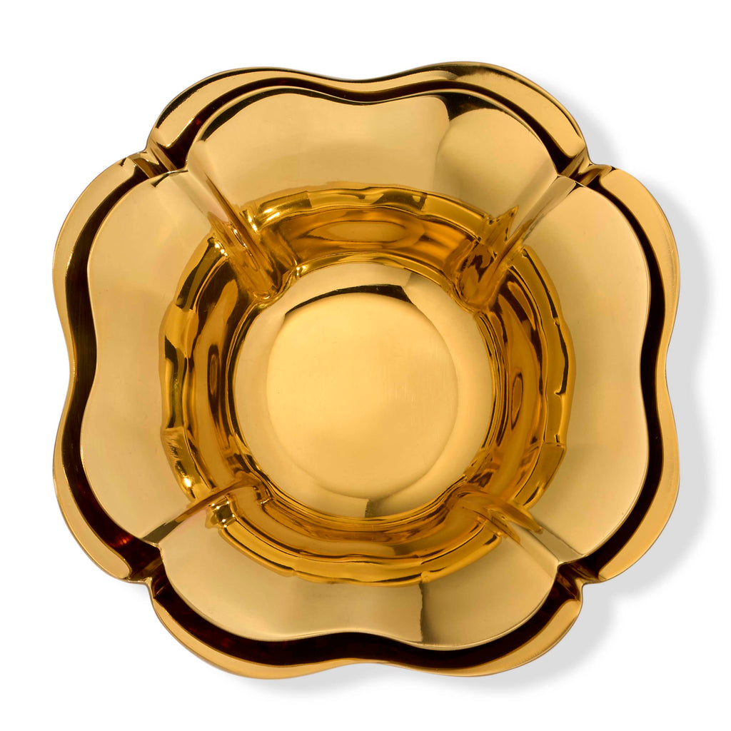 Olivia Nesting Bowls, Set of 2