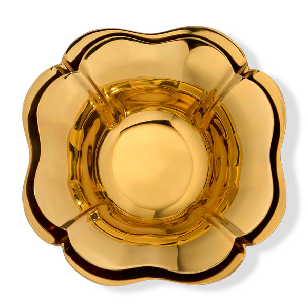 Olivia Nesting Bowls, Set of 2