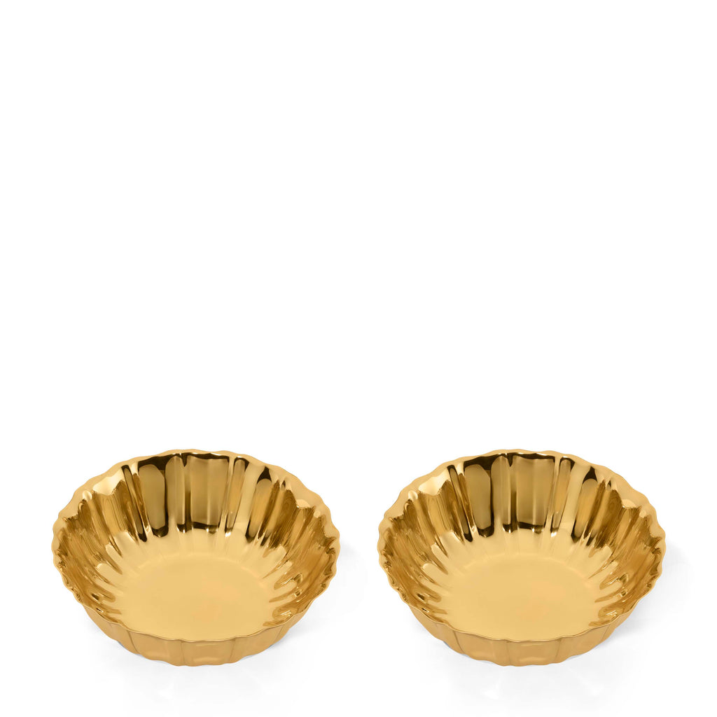 Mairie Small Bowls, Set of 2