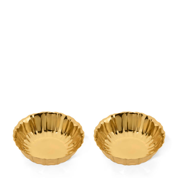 Mairie Small Bowls, Set of 2