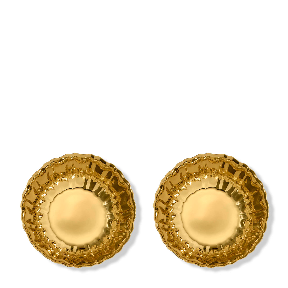 Mairie Small Bowls, Set of 2