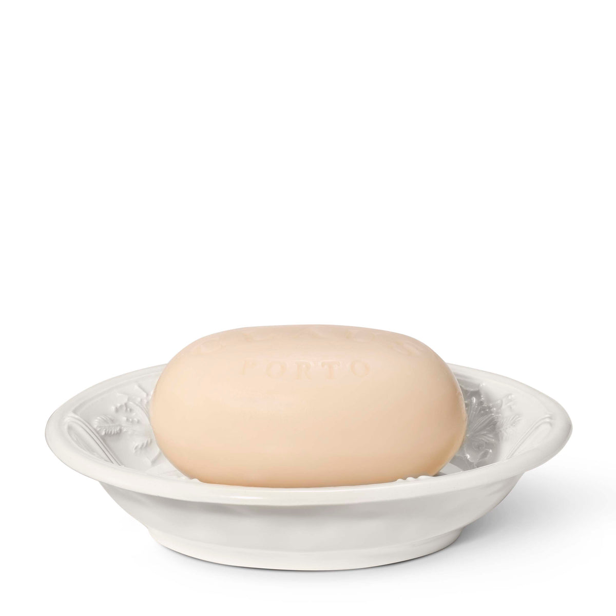 Josepha Soap Dish