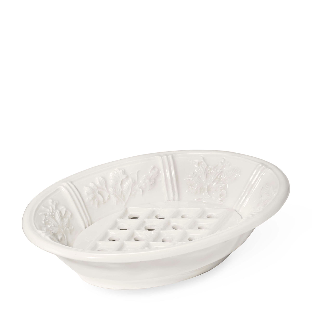 Josepha Soap Dish