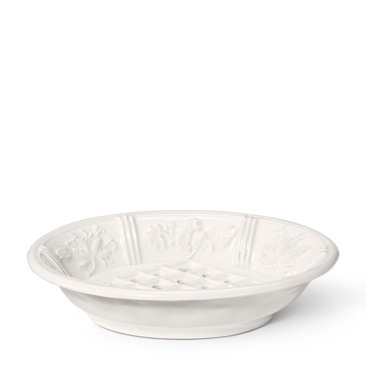 Josepha Soap Dish