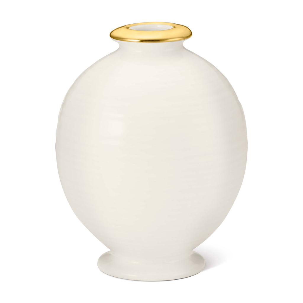 Siena L’Ansecoy Orange Blossom Diffuser Set