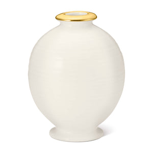 Siena L’Ansecoy Orange Blossom Diffuser Set