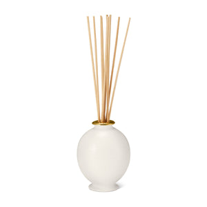 Siena L’Ansecoy Orange Blossom Diffuser Set