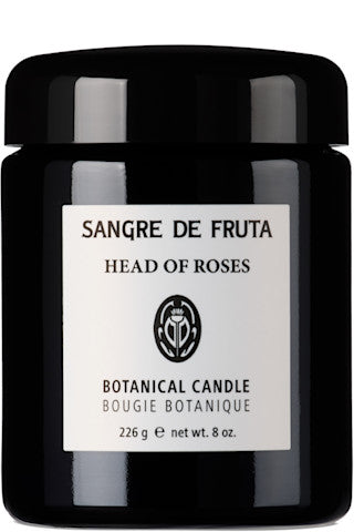 Candle