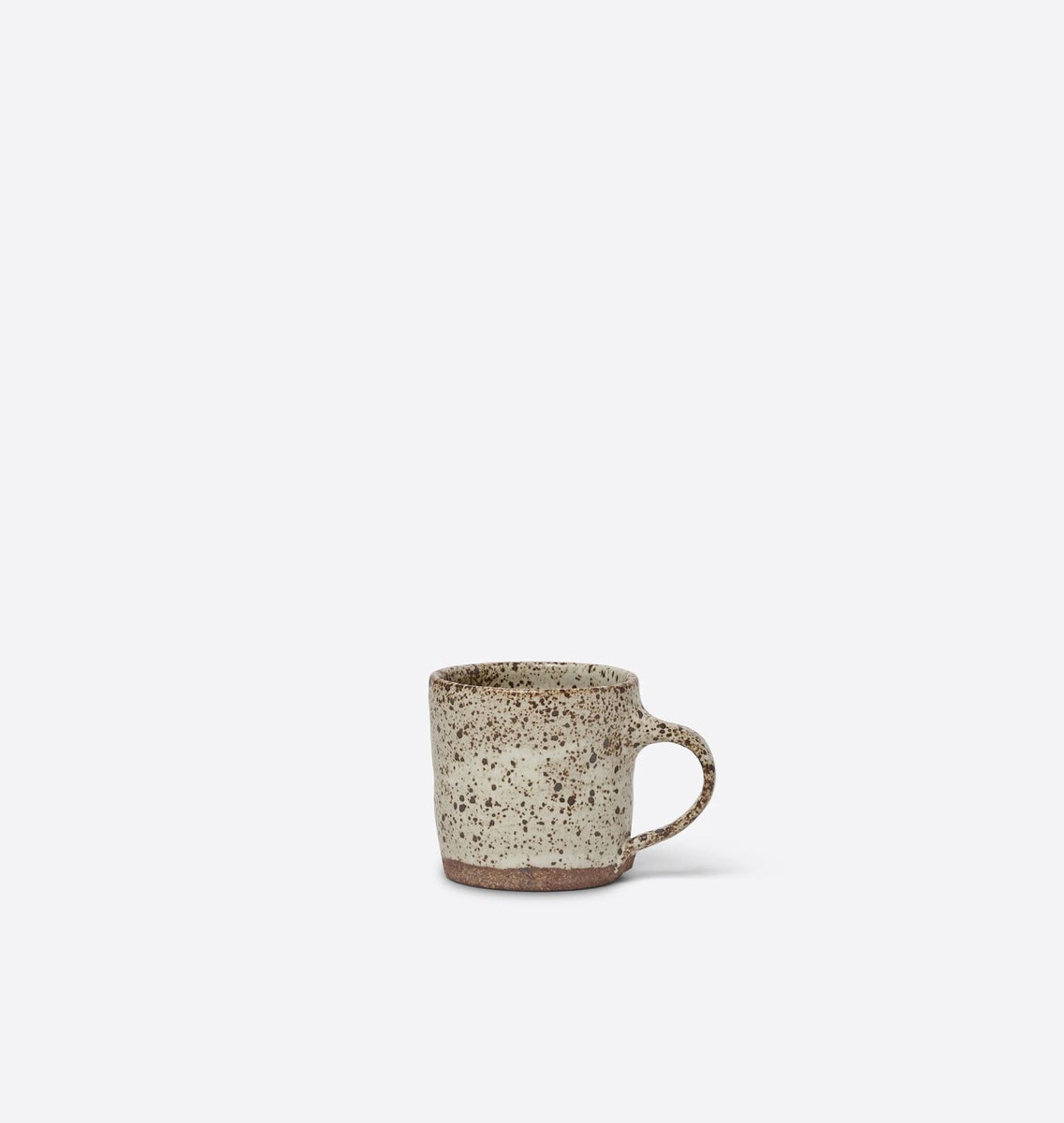 Betsey Stoneware Mug - Large