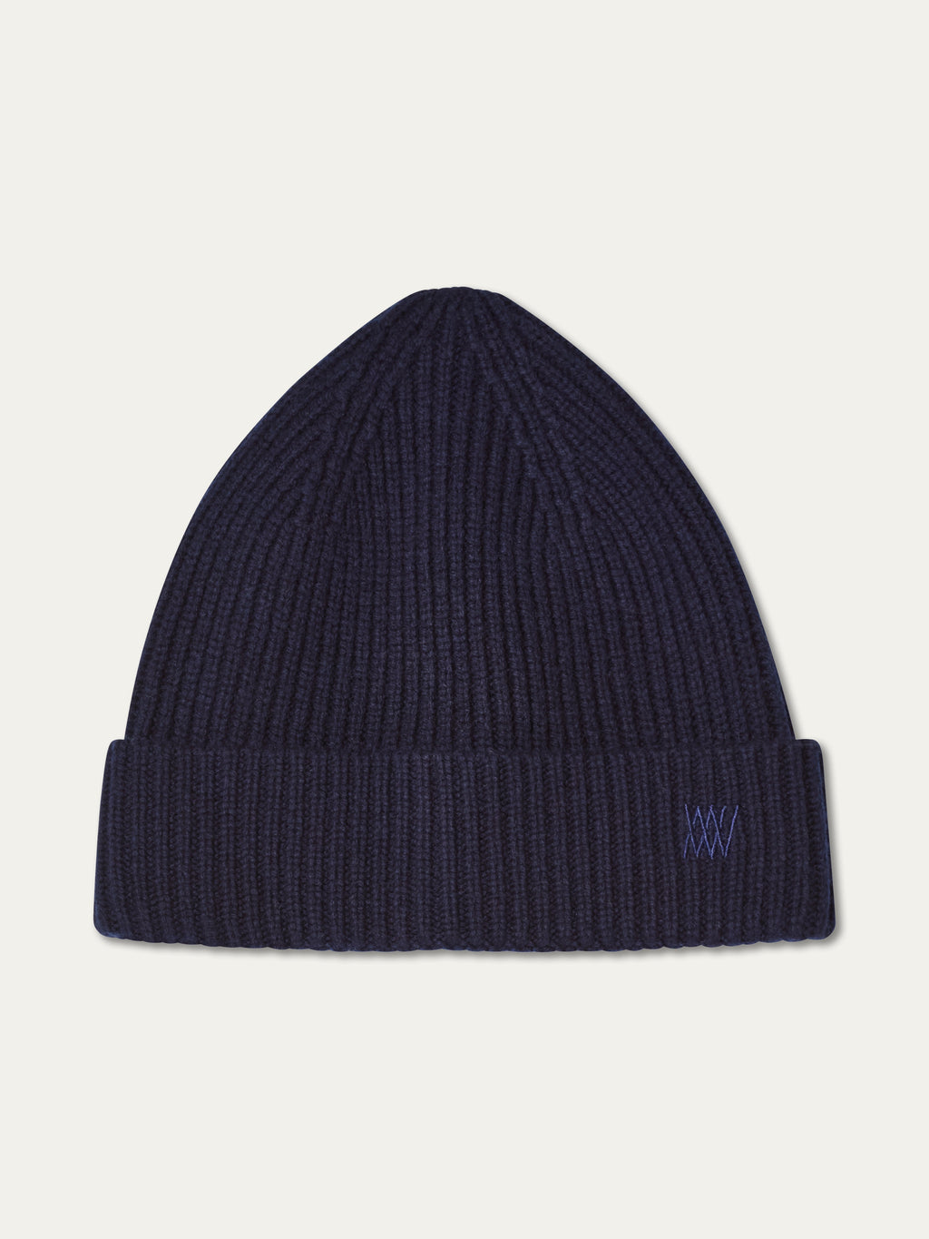 Dal Hat