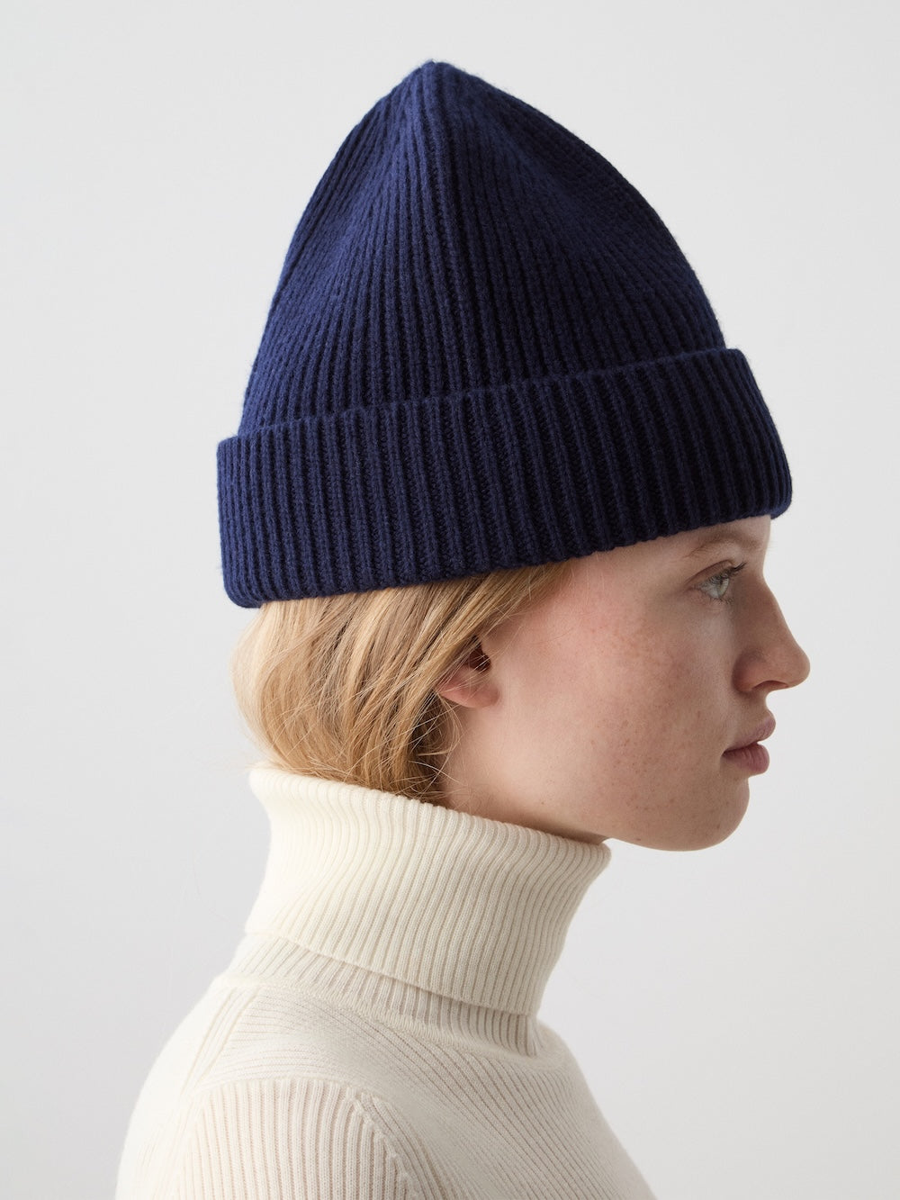 Dal Hat
