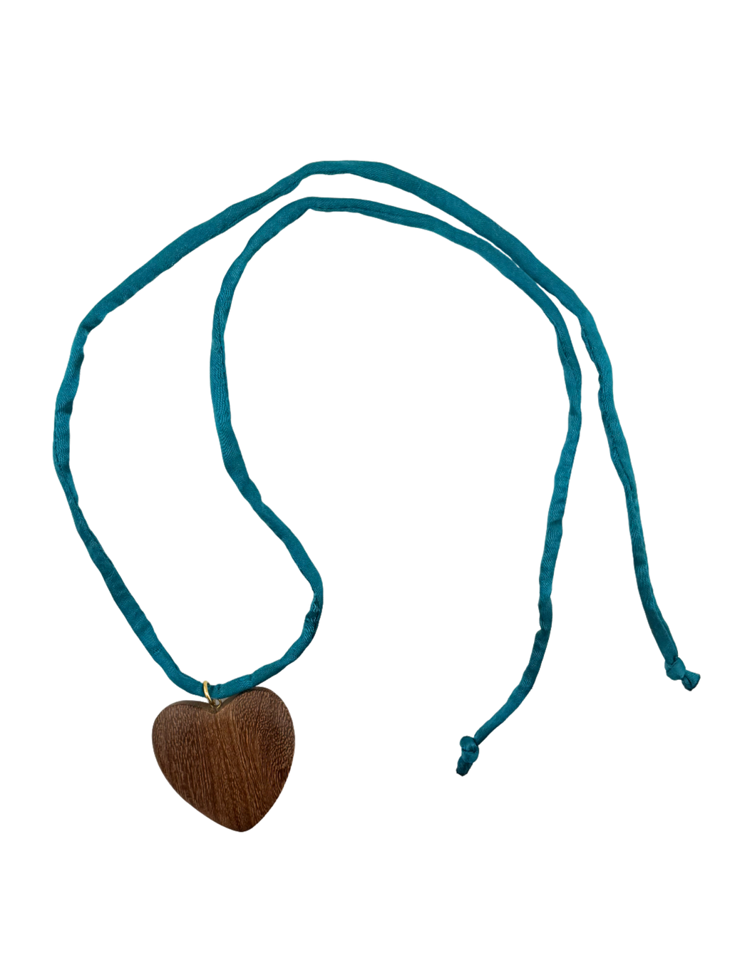 Collete Necklace