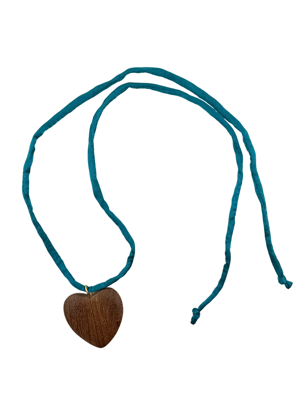 Collete Necklace