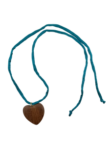 Collete Necklace