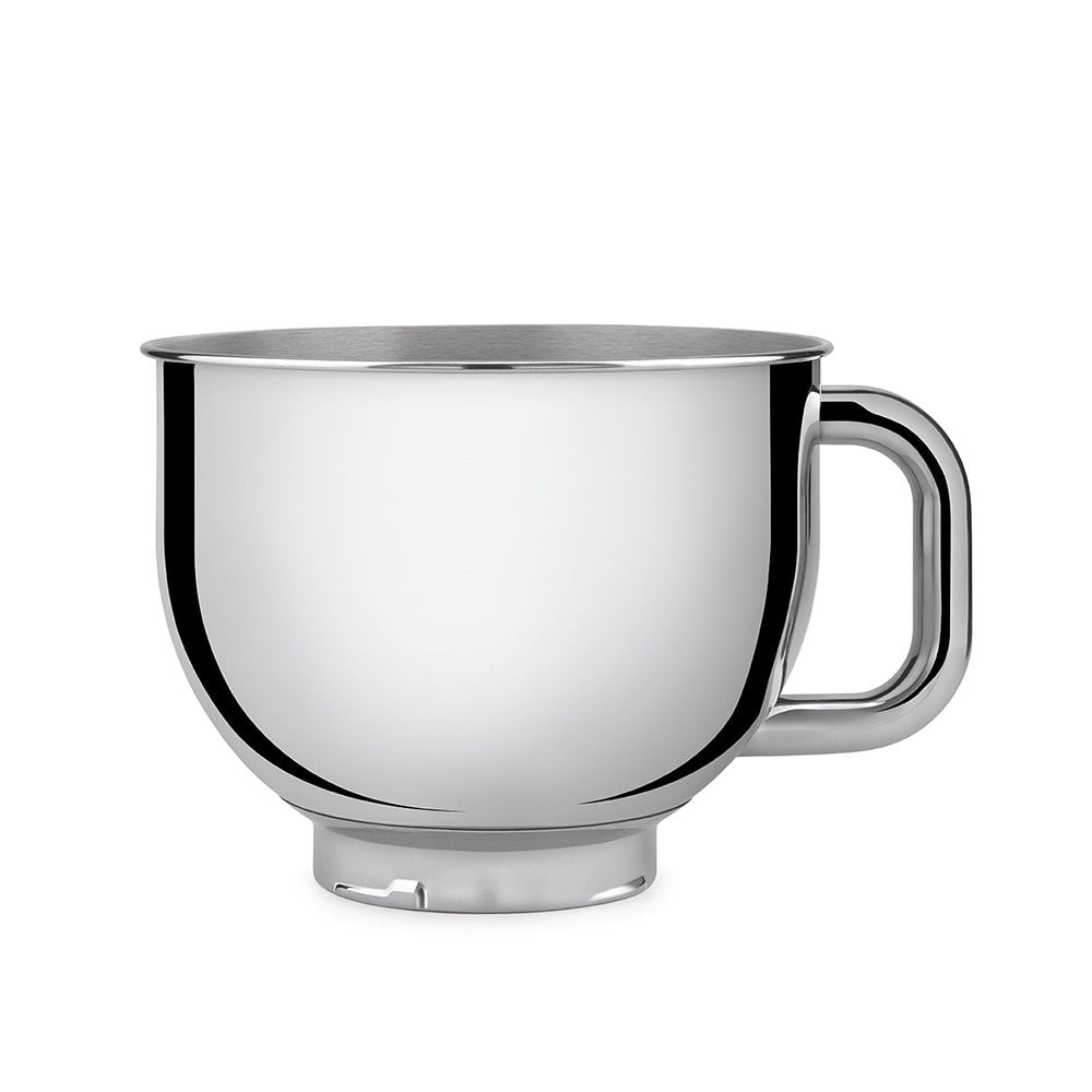 Mixing Bowl
