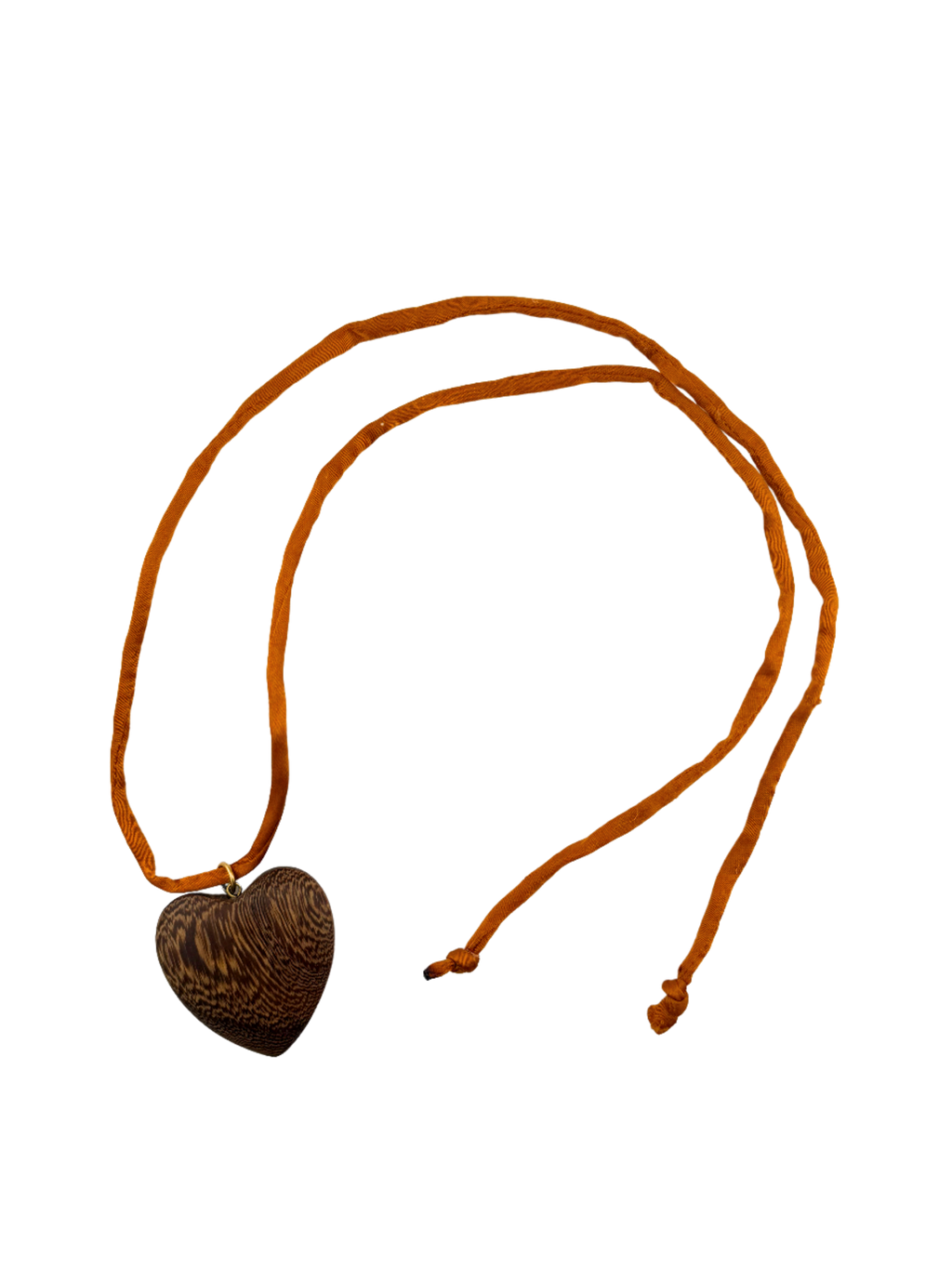 Collete Necklace