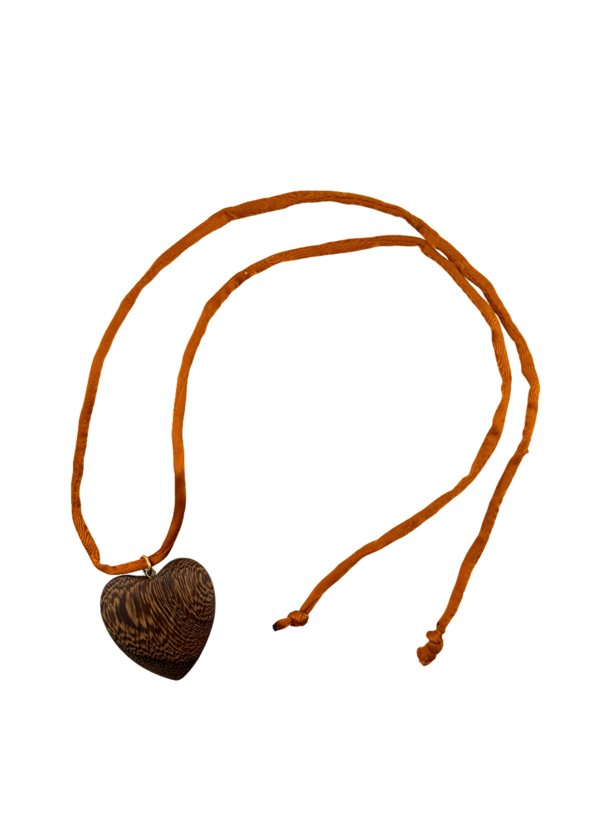 Collete Necklace