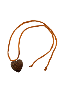 Collete Necklace