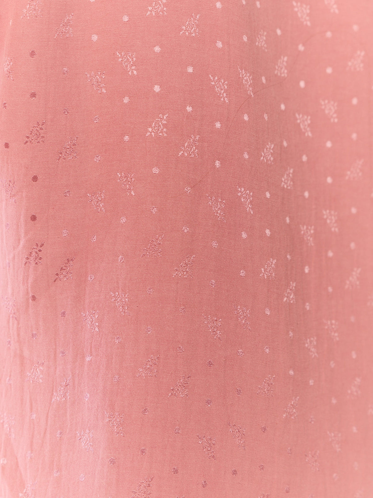 Ariana Dress in Raspberry